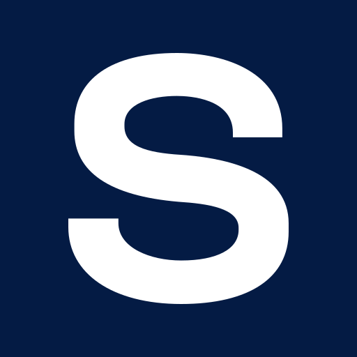 star-finder.de