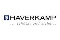 Logo HAVERKAMP