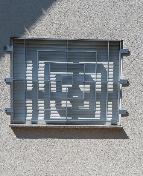 fenstergitter3