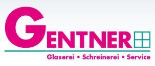 Logo Genter