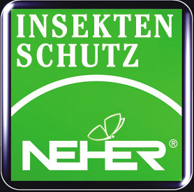 Logo NEHER